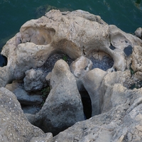 Photo de france - La randonnée du Pont du Diable